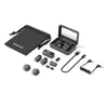 SARAMONIC Wireless microphone Air-01