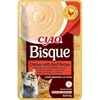 Inaba Ciao Bisque piščanec in govedina 40 g