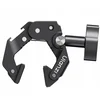 Ulanzi CO78 Super Clamp