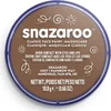 Snazaroo Barva za obraz Beige Brown 18ml