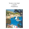 Tender is the Night