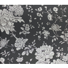 Tapeta 351016, 68.5cmx8.2m