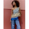 Mohito - LADIES` BLOUSE