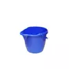 YORK KOFA OKRUGLA 12L 7105