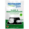 Heitmann pure Sredstvo za čišćenje i glancanje, 30g