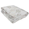 Dyranosi Jorgan 200x220cm - 1150g hladan ( 4056085 )