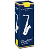 Jezički Vandoren Classic Tenor Sax 3