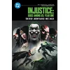 INJUSTICE GODS AMONG US YEAR 1 COMPACT