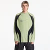 Majice Nike Tech Dri-FIT ADV Jersey Dusty Olive/ Black/ Black L