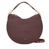 Ročna torba Coccinelle QKF Coccinellesunup E1 QKF 13 01 01 Bordo rdeča