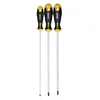 Set dugih šrafcigera Felo Ergonic SL/PZ/PH 40093114 3 kom