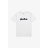 GLOBE 2410000 O.G MAJICA WHITE