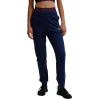 Hummel Hlače hmlELEMENTAL REGULAR PANTS WOMAN