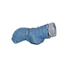 Hurtta Extreme Warmer III ECO Blueberry 25