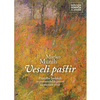 MUNIH:VESELI PASTIR