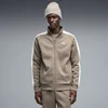 PUMA T7 ALWAYS ON Track Jacket Men, Clothing, Mouse Gray, S