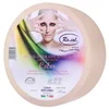 ROIAL Rolna za depilaciju 80m roze