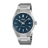 Casio Edifice Automatic EFK-110D-2AER