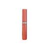 LOréal Paris Infaillible Laque Resistance Tečni ruž 601 worth it