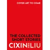 Collected Short Stories