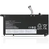 CoreParts 35Wh litij-polimerna baterija 11,55V 3000mAh, črna, MBXLE-BA0357