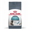 ROYAL CANIN Suva hrana za mačke za uspešno izbacivanje loptica dlake Intense Hairball 34 10kg