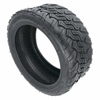 Kugoo G-Booster - Guma 85/65 - 6.5