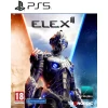 THQ Igrica PS5 Elex 2