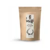 K3 Holiday Blend - 250g kafa u zrnu