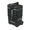 Topeak Servisno Stojalo Prepstation Pro