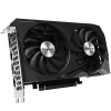 GIGABYTE Grafička kartica GV-N3060WF2OC-12GD NVD/12GB/DDR6/192bit
