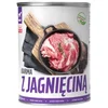 TUF TUF Pasje mokro hrano - Jagnjetina - 800 g