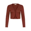 Kaffe Bolero KAAstrid brusnica