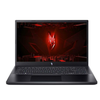 NB ACER 15,6 ANV15-51-75D3 i7-13620H/16GB/512GB/4050