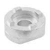 Force alat lančanika bmx 4t, osovina 16mm ( 894271 )
