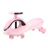 WINNERBIKE Romobil za decu Swing WB-8098A, Roze