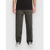 Volcom Freazy Loose EW Pants rinsed black