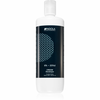 Indola Developer oksidacijska emulzija 6 %/20 vol. 1000 ml