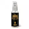 MACUN Hot Gel 50ml