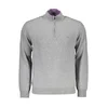 HARMONT & BLAINE Muški džemper HRI444030187_GRIGIO_917, Sivi