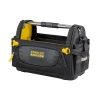 STANLEY FATMAX FMST1-80146 Odprta torba za orodje