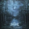 Invernoir - Aimin’ For Oblivion (Limited Edition) (LP)