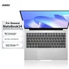 Jiasu Zaštitna TPU folija za tastaturu za Huawei MateBook 14, 14
