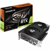 GrafiÄ?ke karte GIGABYTE GV-N3060WF2OC-12GD NVD/12GB/DDR6/192bit