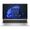 HP Laptop ProBook 450 G10 85B73EA/SR, 15.6, 1920x1080, IPS, i7-1355U, 8GB, 512GB SSD, Bez OS-a, Srebrne boje