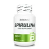 BIOTECHUSA Spirulina 450mg 100/1 121568