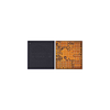 Apple iPad Pro 12.9 (2nd Gen 2017, 3rd Gen 2018) - Power Supply IC 343S00257-A0
