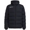 Craft Jakna s kapuco Evolve Down Jacket M