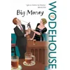 Big Money