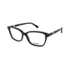 Okvirji za očala Max Mara MM5261 001